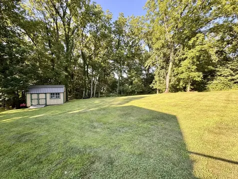 134 Fieldstone Lane Dixon IL 61021