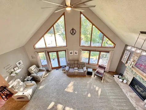 134 Fieldstone Lane Dixon IL 61021