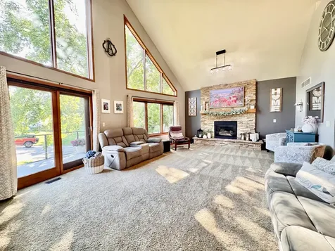 134 Fieldstone Lane Dixon IL 61021
