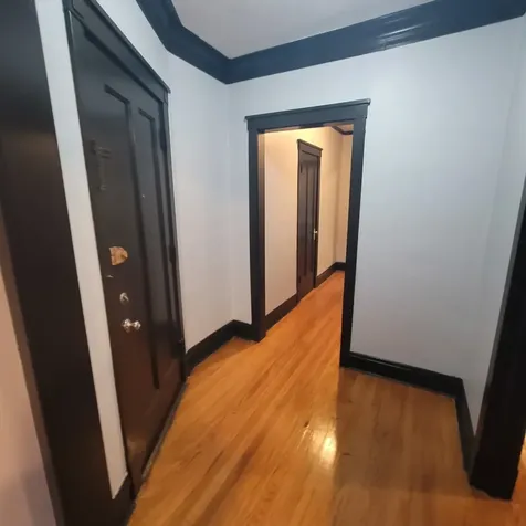 507 West Englewood Avenue Chicago IL 60621