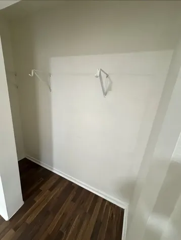 1617 West 38th Place Chicago IL 60609