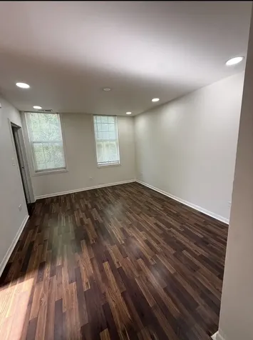 1617 West 38th Place Chicago IL 60609