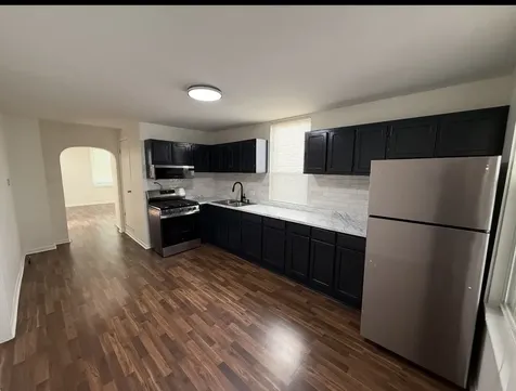 1617 West 38th Place Chicago IL 60609