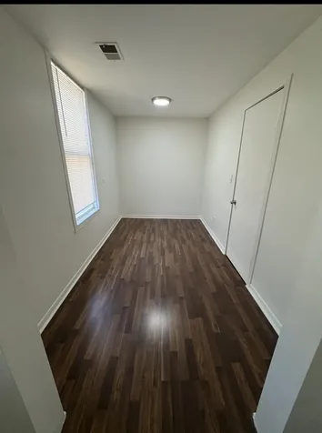 1617 West 38th Place Chicago IL 60609