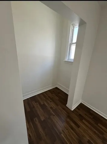 1617 West 38th Place Chicago IL 60609