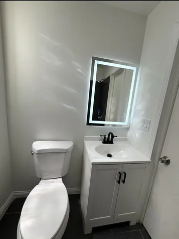 1617 West 38th Place Chicago IL 60609
