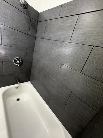 1617 West 38th Place Chicago IL 60609