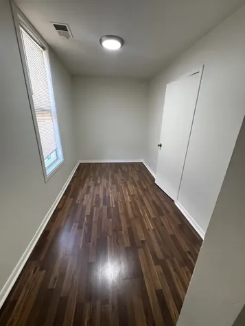 1617 West 38th Place Chicago IL 60609