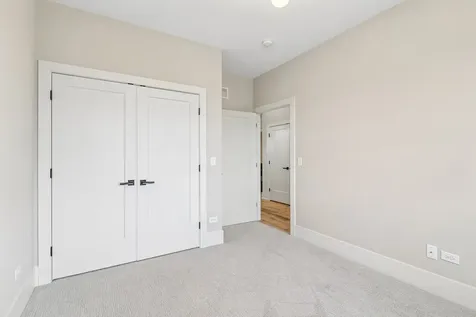 23952 South Ann Court Manhattan IL 60442