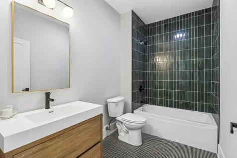 23952 South Ann Court Manhattan IL 60442