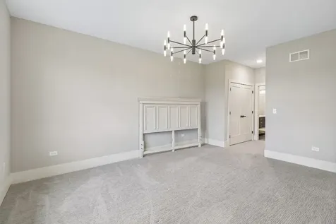 23952 South Ann Court Manhattan IL 60442