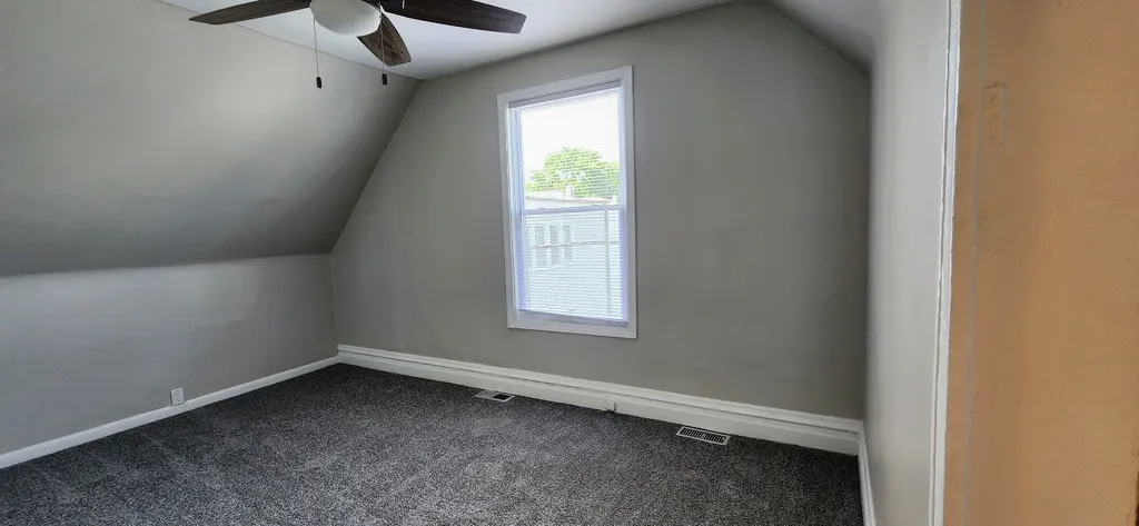 3816 West Montrose Avenue Chicago IL 60618