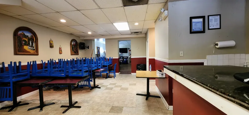 3816 West Montrose Avenue Chicago IL 60618