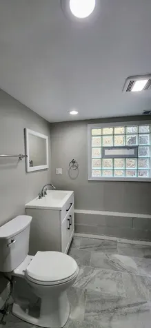 3816 West Montrose Avenue Chicago IL 60618