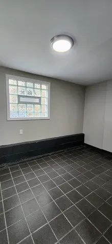 3816 West Montrose Avenue Chicago IL 60618