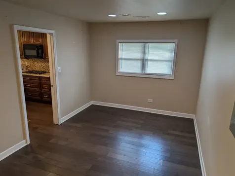 17511 Winston Drive Country Club Hills IL 60478