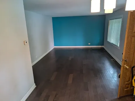 17511 Winston Drive Country Club Hills IL 60478