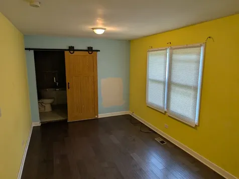 17511 Winston Drive Country Club Hills IL 60478