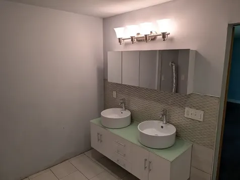 17511 Winston Drive Country Club Hills IL 60478