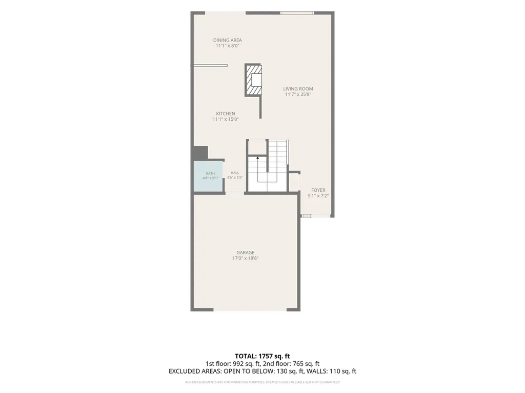 383 Jamestown Court Aurora IL 60502