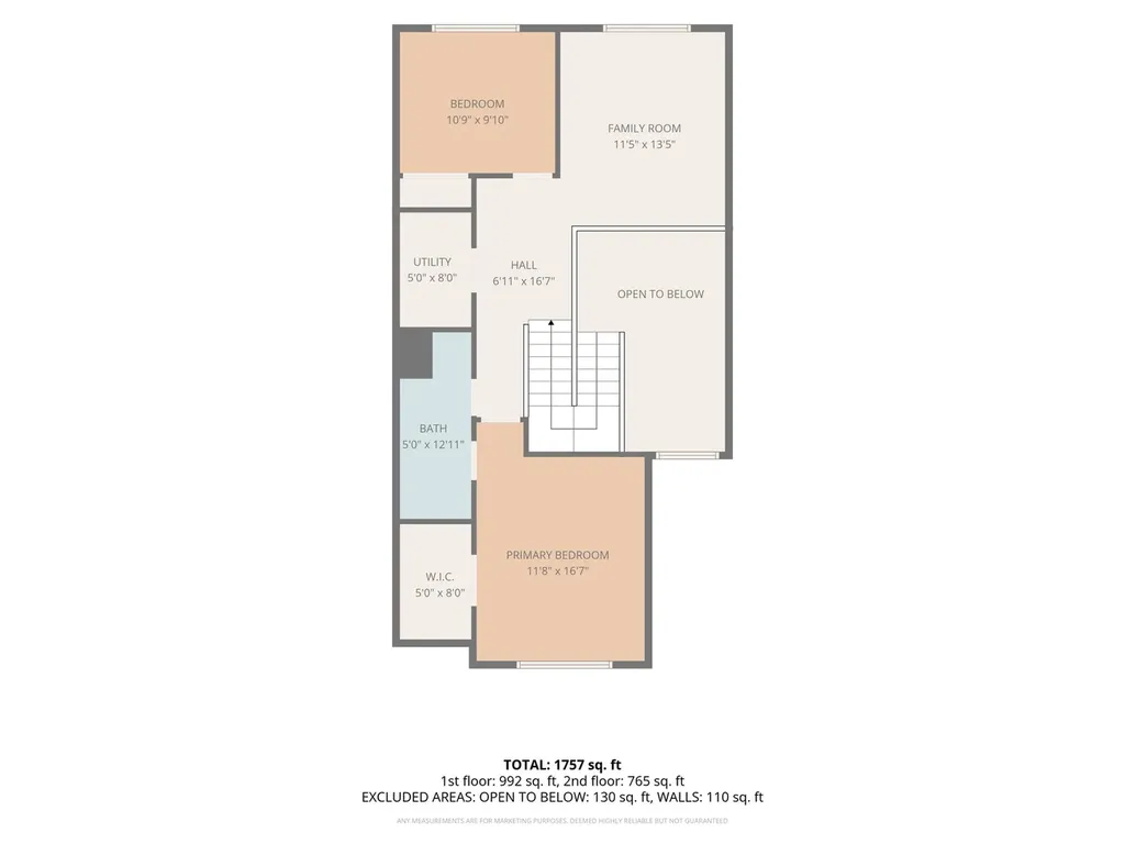 383 Jamestown Court Aurora IL 60502