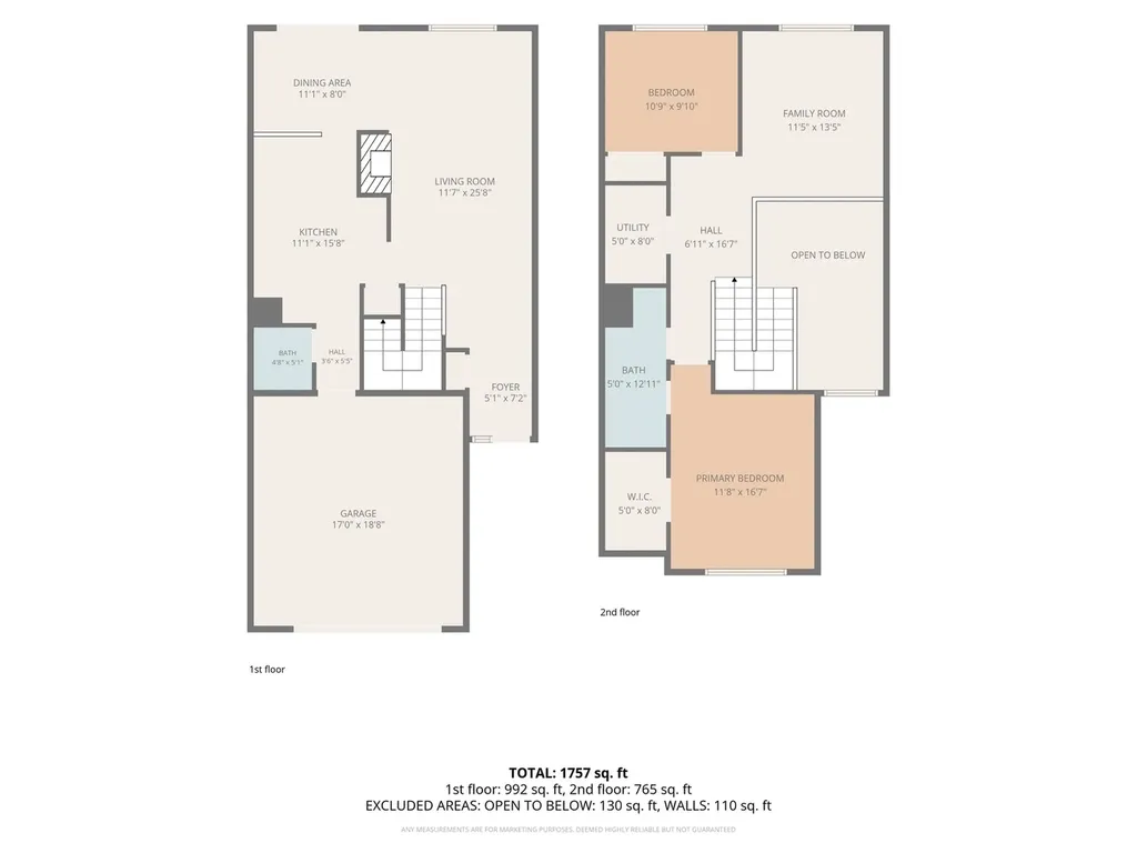 383 Jamestown Court Aurora IL 60502