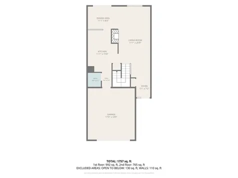 383 Jamestown Court Aurora IL 60502