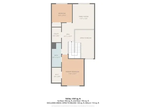 383 Jamestown Court Aurora IL 60502