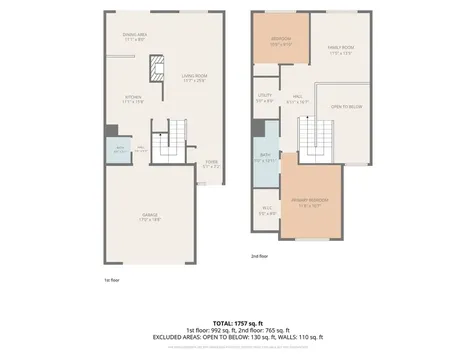 383 Jamestown Court Aurora IL 60502