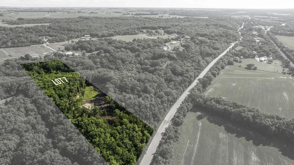 2805 East Rt. 6 Lot 7 Marseilles IL 61341
