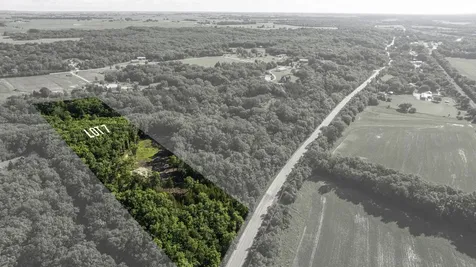 2805 East Rt. 6 Lot 7 Marseilles IL 61341
