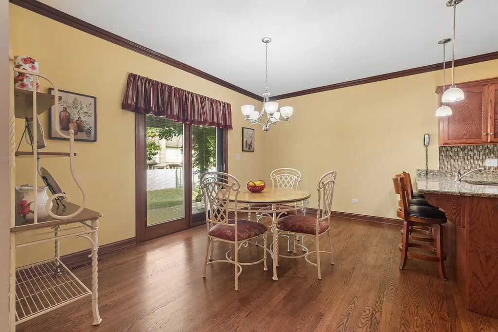 2310 Bluestone Bay Drive New Lenox IL 60451