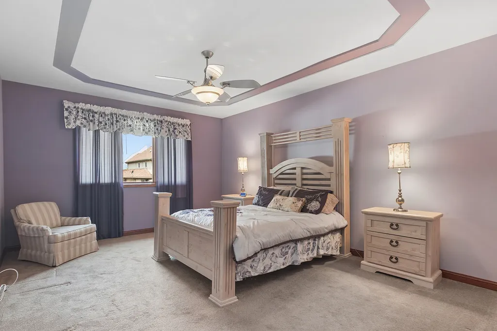 2310 Bluestone Bay Drive New Lenox IL 60451