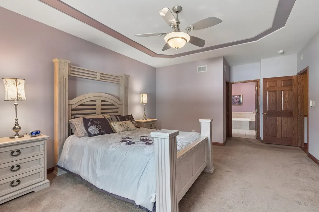 2310 Bluestone Bay Drive New Lenox IL 60451