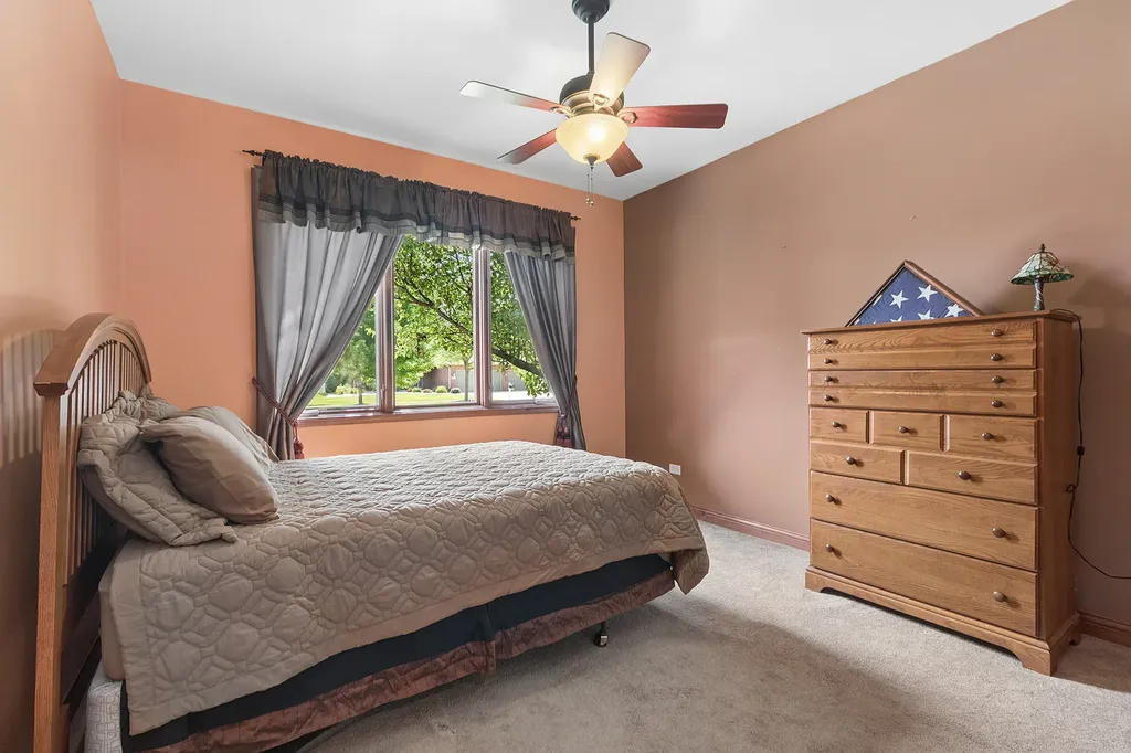 2310 Bluestone Bay Drive New Lenox IL 60451