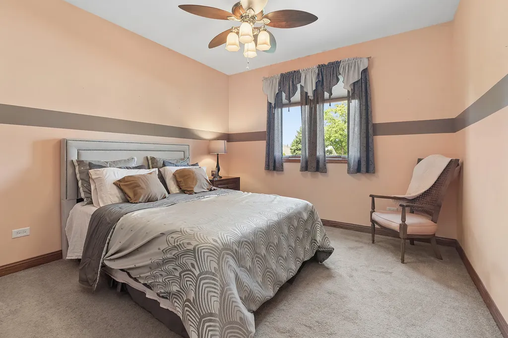 2310 Bluestone Bay Drive New Lenox IL 60451