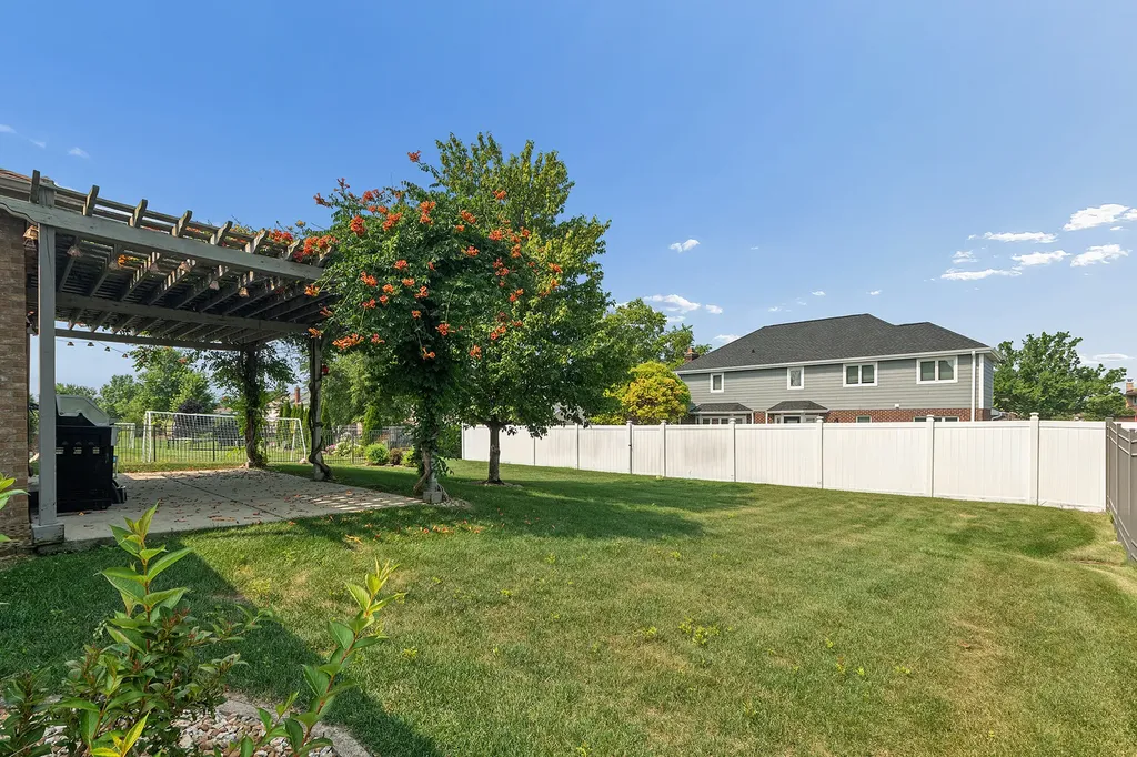 2310 Bluestone Bay Drive New Lenox IL 60451
