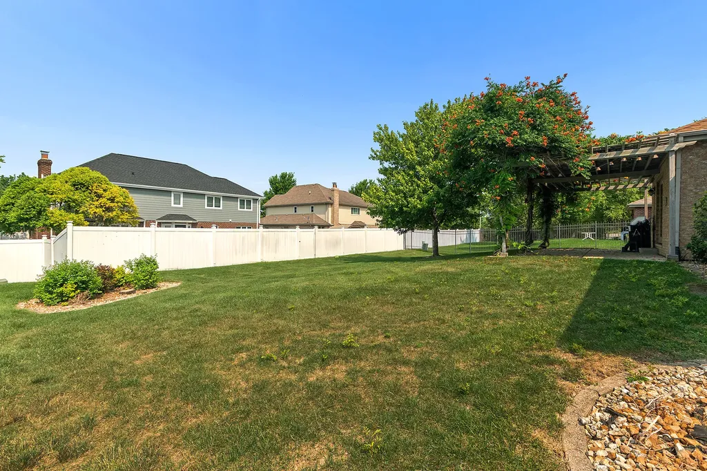 2310 Bluestone Bay Drive New Lenox IL 60451