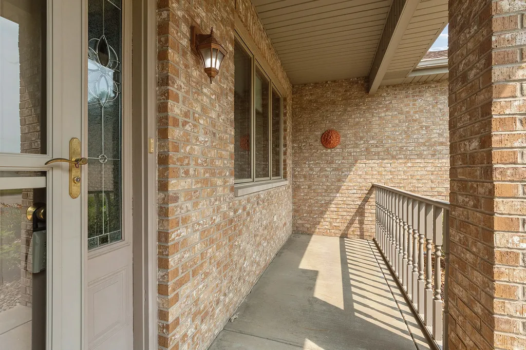 2310 Bluestone Bay Drive New Lenox IL 60451