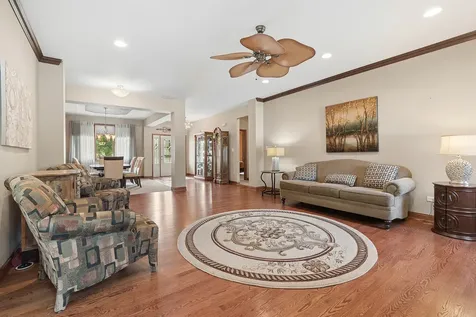 2310 Bluestone Bay Drive New Lenox IL 60451