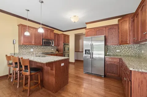2310 Bluestone Bay Drive New Lenox IL 60451