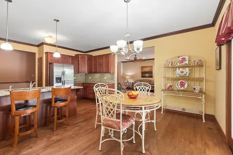 2310 Bluestone Bay Drive New Lenox IL 60451