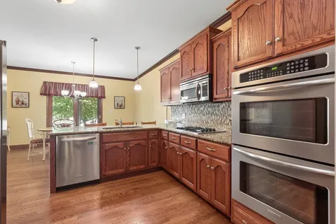 2310 Bluestone Bay Drive New Lenox IL 60451