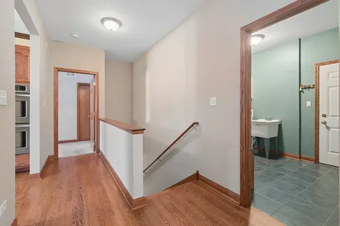 2310 Bluestone Bay Drive New Lenox IL 60451