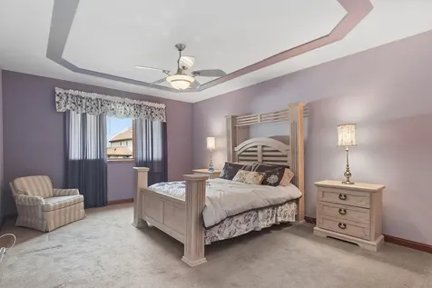 2310 Bluestone Bay Drive New Lenox IL 60451