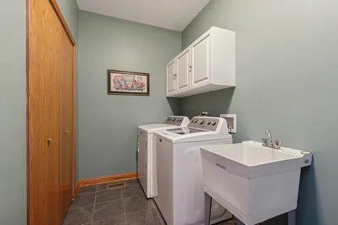 2310 Bluestone Bay Drive New Lenox IL 60451
