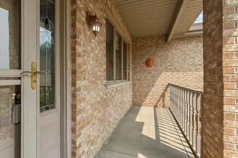 2310 Bluestone Bay Drive New Lenox IL 60451