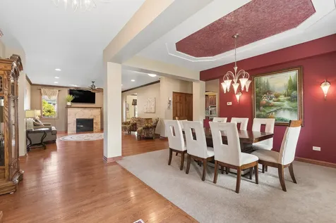 2310 Bluestone Bay Drive New Lenox IL 60451