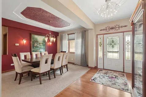 2310 Bluestone Bay Drive New Lenox IL 60451