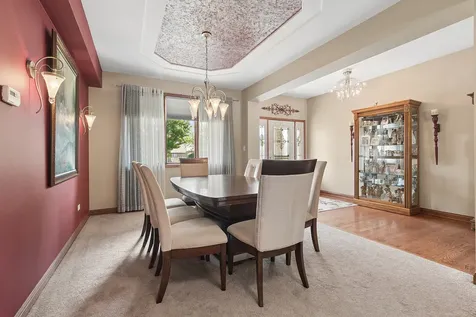 2310 Bluestone Bay Drive New Lenox IL 60451